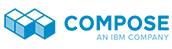 compose logo