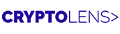 cryptolens logo