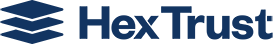 hextrust logo