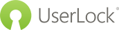 userlock logo