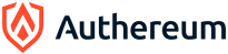 authereum logo