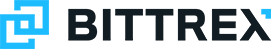 bittrex logo