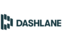 dashlane logo