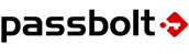 passbolt logo