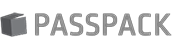 passpack logo