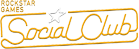 social club logo