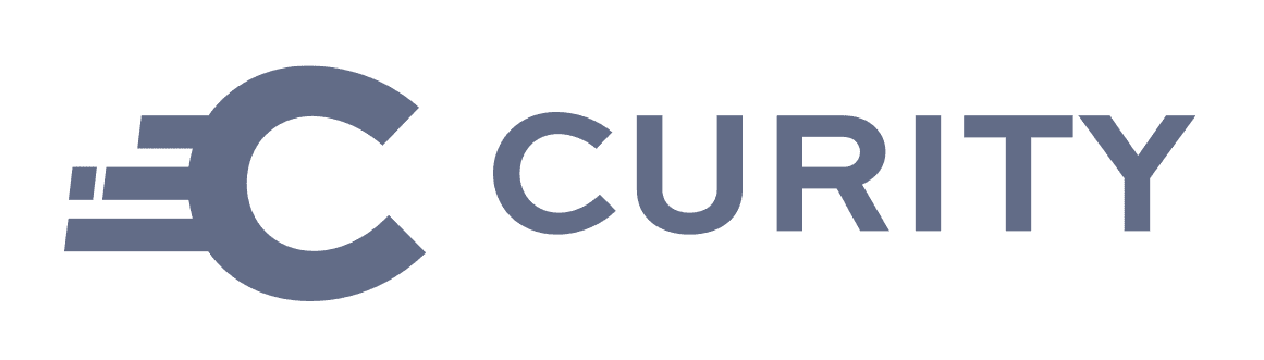 curity logo landscape